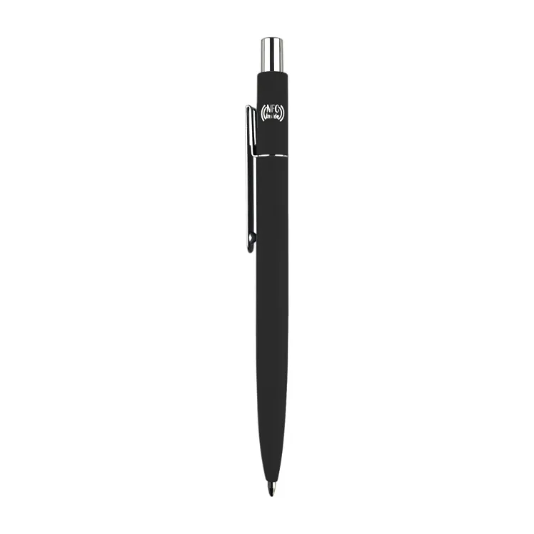 Picture of NFC Touchview Metal Pen