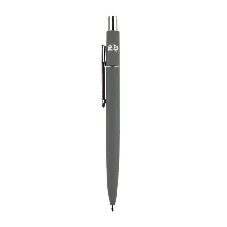 Picture of NFC Touchview Metal Pen