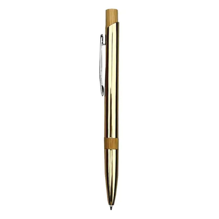 Picture of Manchester Metal Pen