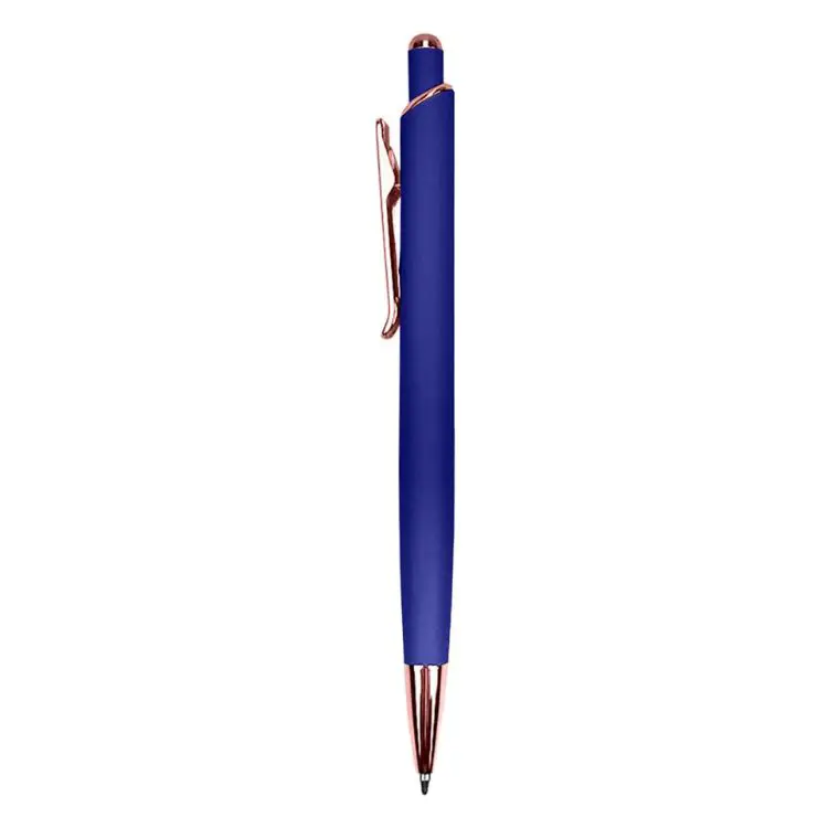 Picture of Noble Metal Pen
