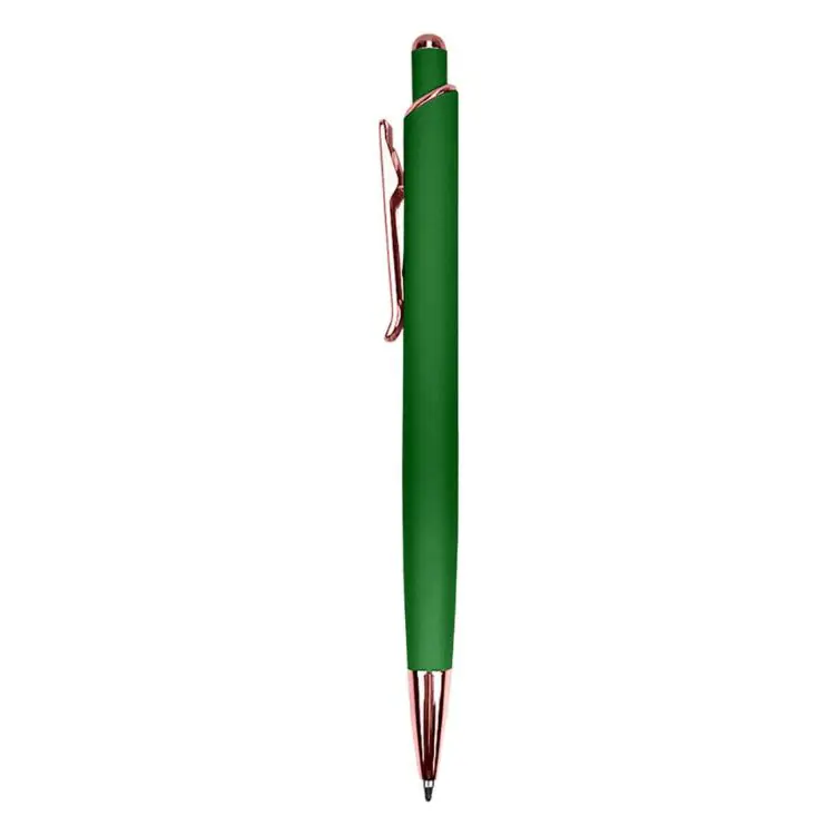 Picture of Noble Metal Pen