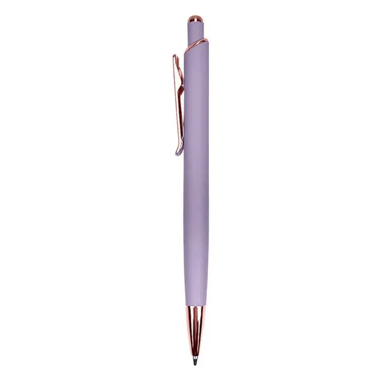 Picture of Noble Metal Pen
