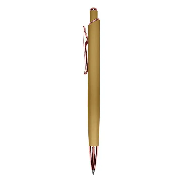 Picture of Noble Metal Pen