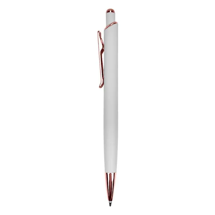 Picture of Noble Metal Pen