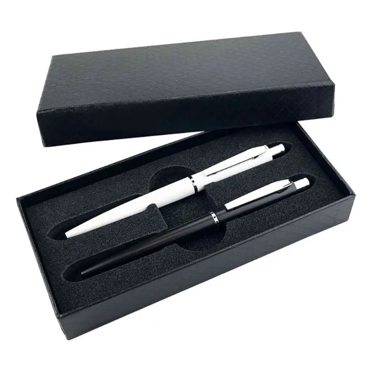 Picture of SNOOKER Pen Gift Set