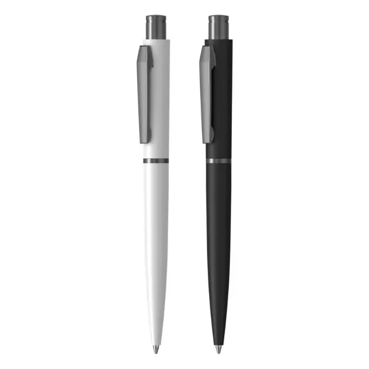 Picture of SNOOKER Pen Gift Set