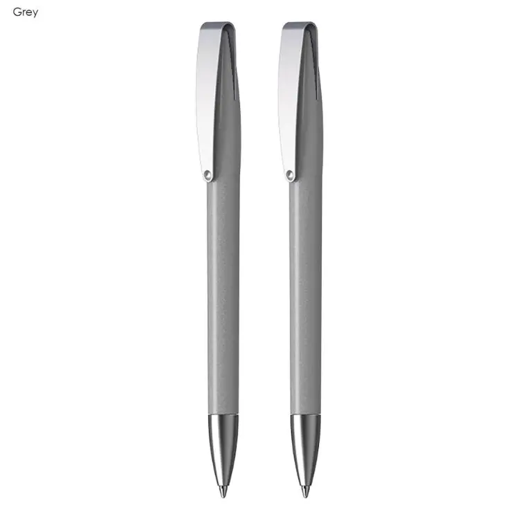 Picture of Executive COBRA Metallic MM Gift Set