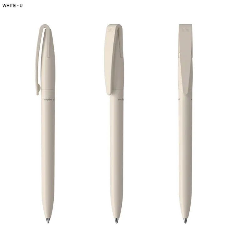 Picture of Cobra Bio