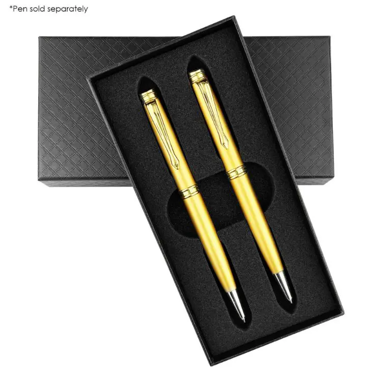 Picture of Premium Double Presenter