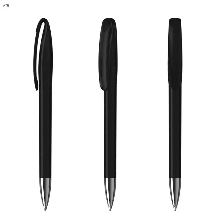 Picture of Boa Transparent M