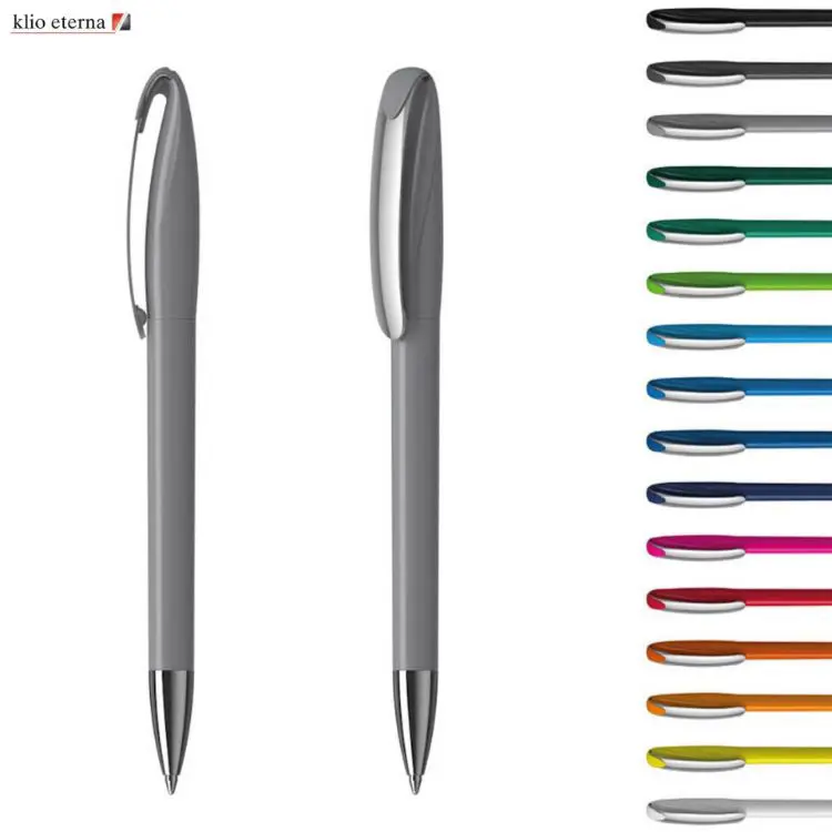 Picture of Boa Solid MM