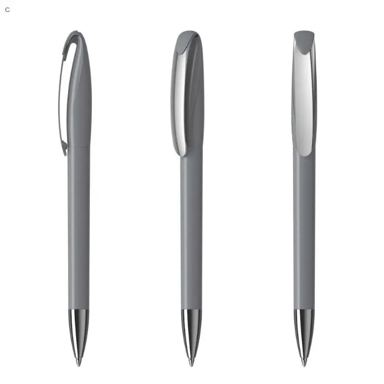 Picture of Boa Solid MM