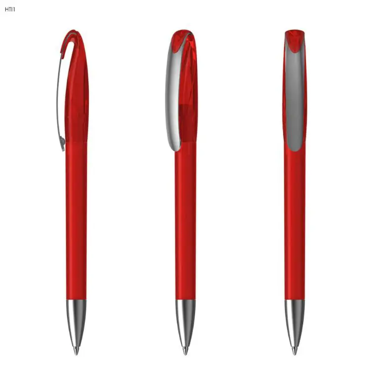 Picture of Boa Ice MM