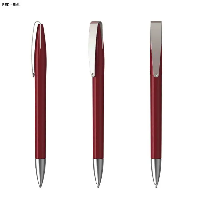 Picture of Cobra Metallic MM