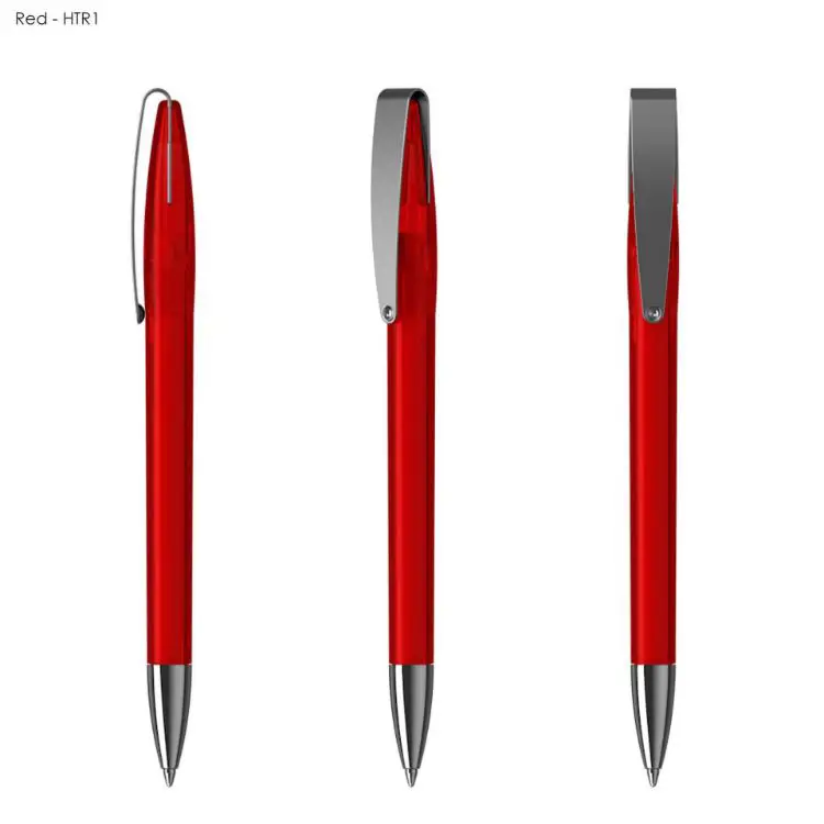 Picture of Cobra MM Transparent