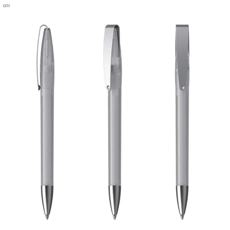 Picture of Cobra MM Ice