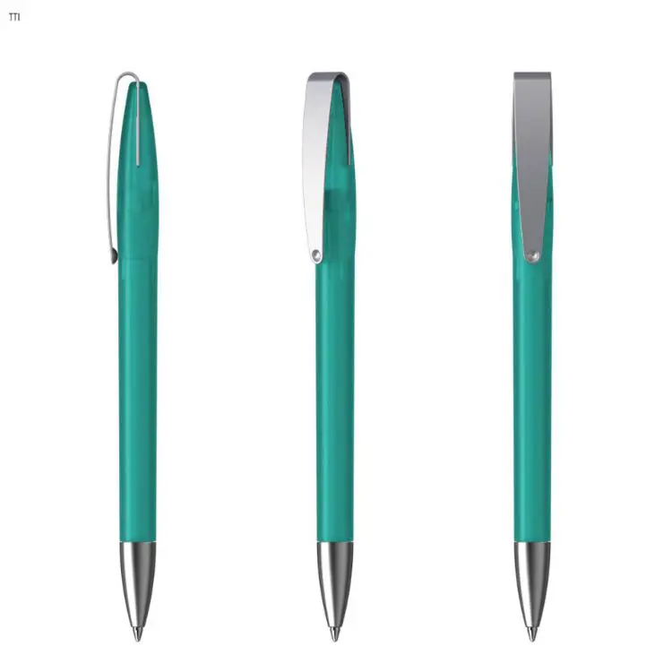 Picture of Cobra MM Ice