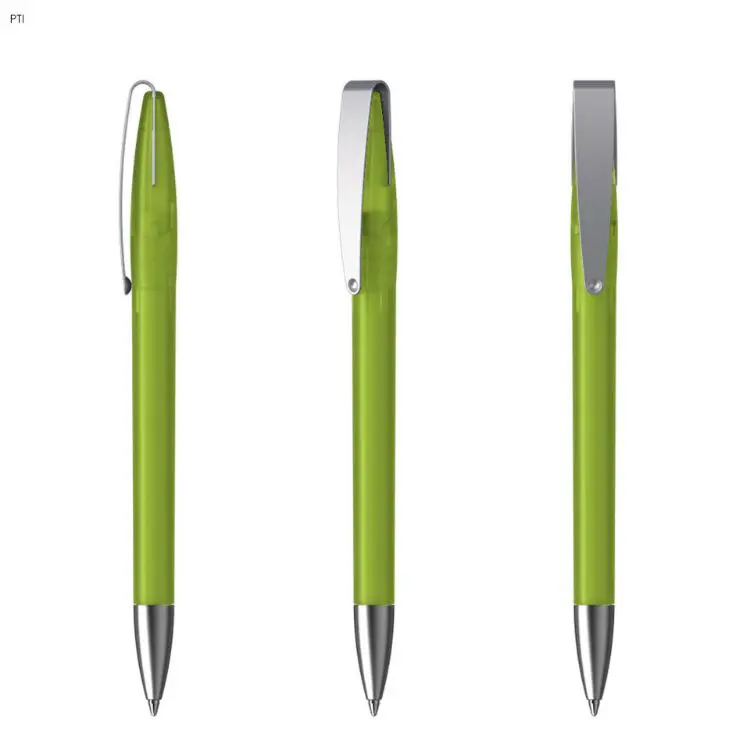 Picture of Cobra MM Ice