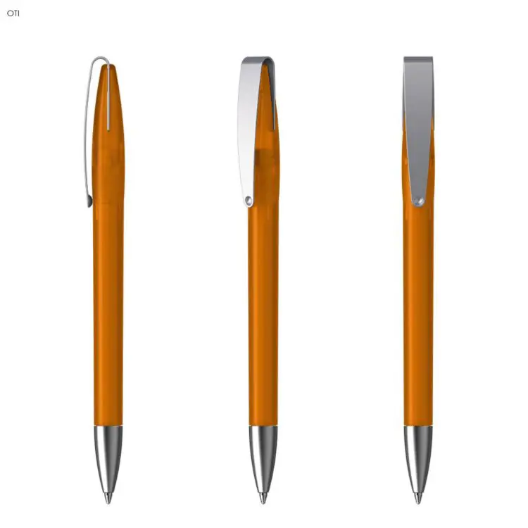 Picture of Cobra MM Ice