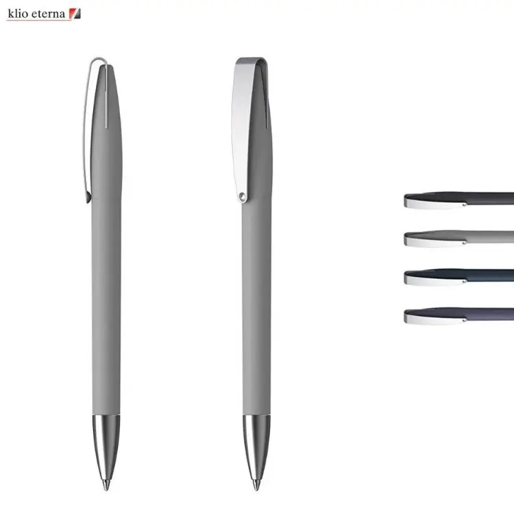 Picture of Cobra MM Soft grip