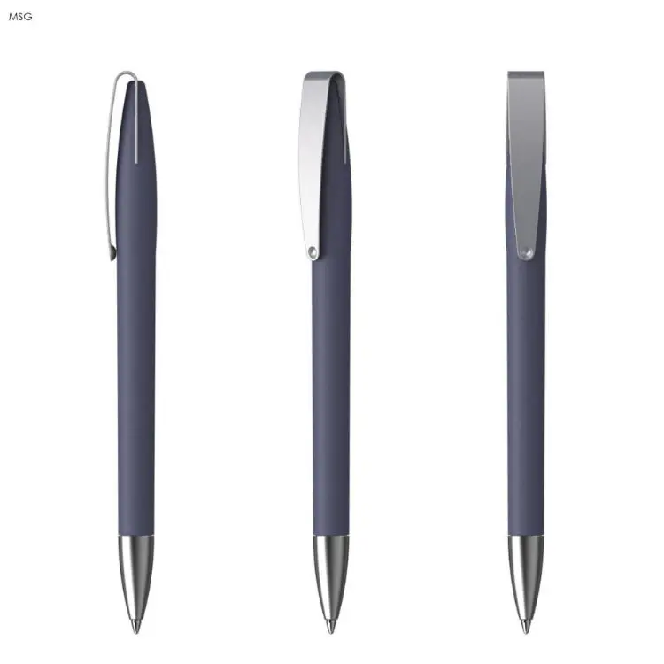 Picture of Cobra MM Soft grip