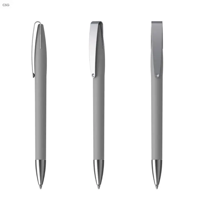 Picture of Cobra MM Soft grip