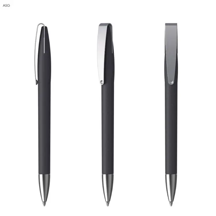 Picture of Cobra MM Soft grip