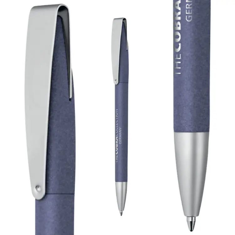 Picture of Cobra MM Soft grip