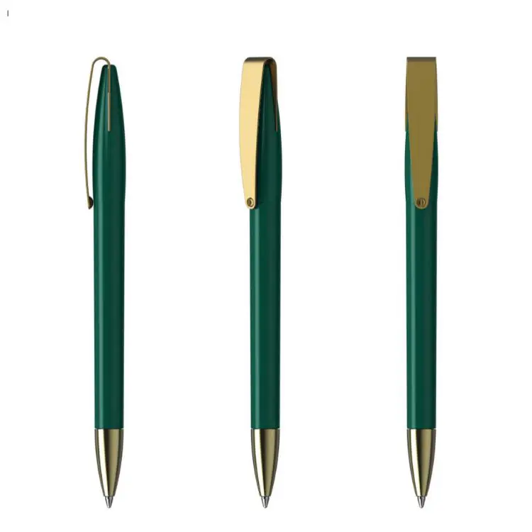 Picture of Cobra MMG