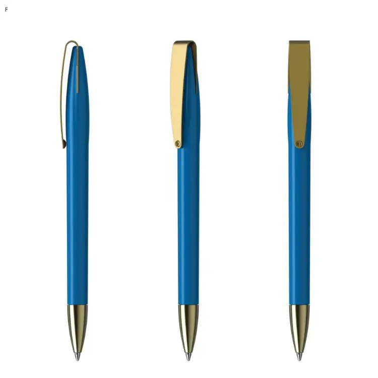 Picture of Cobra MMG