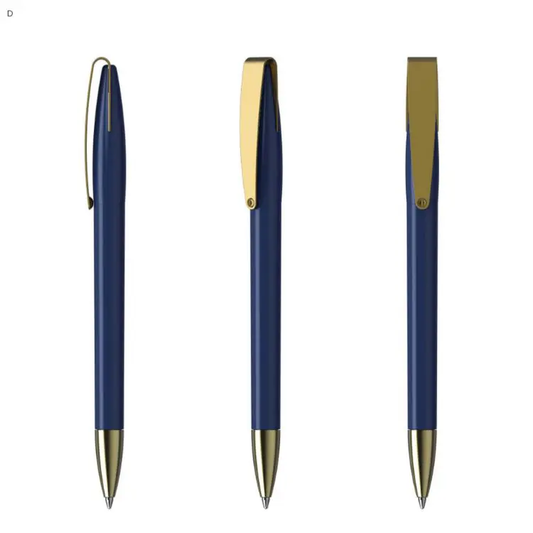 Picture of Cobra MMG