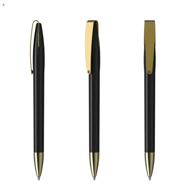 Picture of Cobra MMG