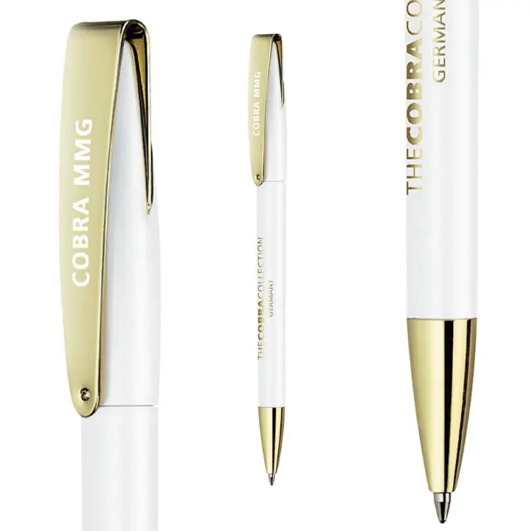 Picture of Cobra MMG