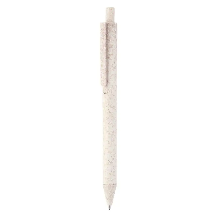 Picture of Bruno Eco Pen