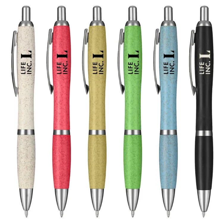 Picture of Blast Eco Pen