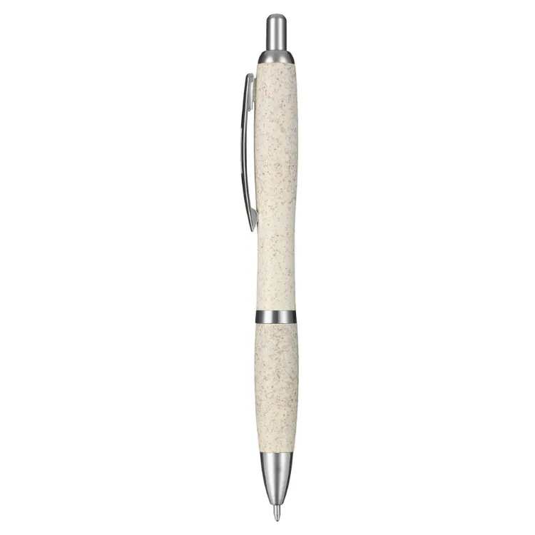 Picture of Blast Eco Pen