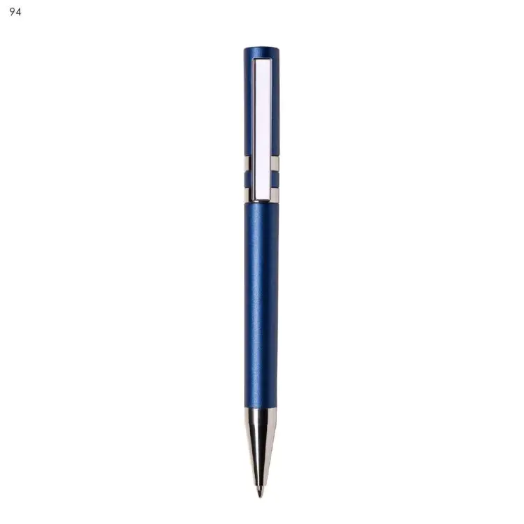 Picture of Ethic M CR