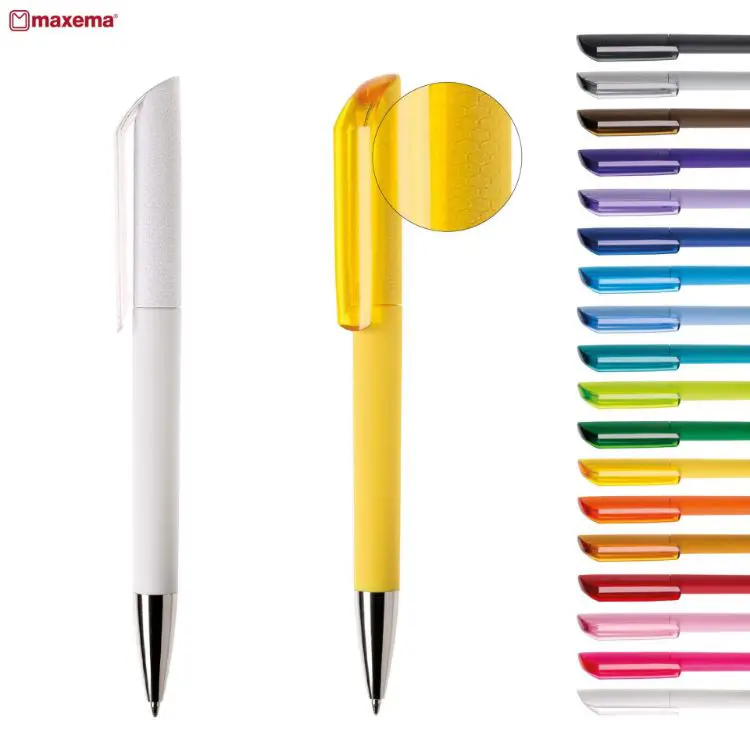 Picture of Flow 1T-GOM 30