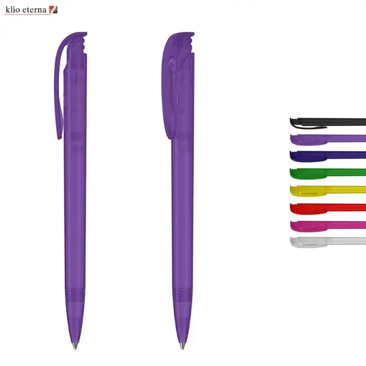 Picture of Jona Transparent