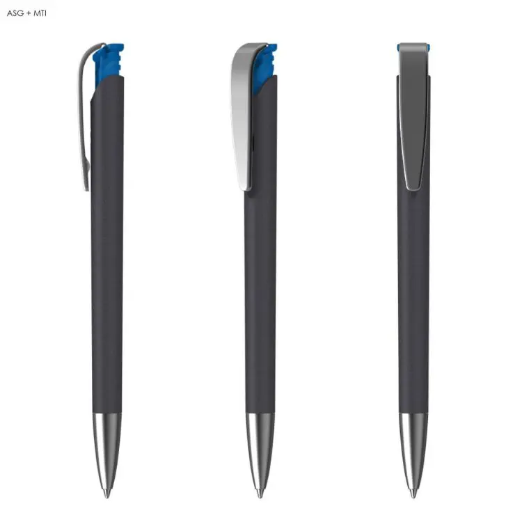 Picture of Jona MM Soft Grip/Ice