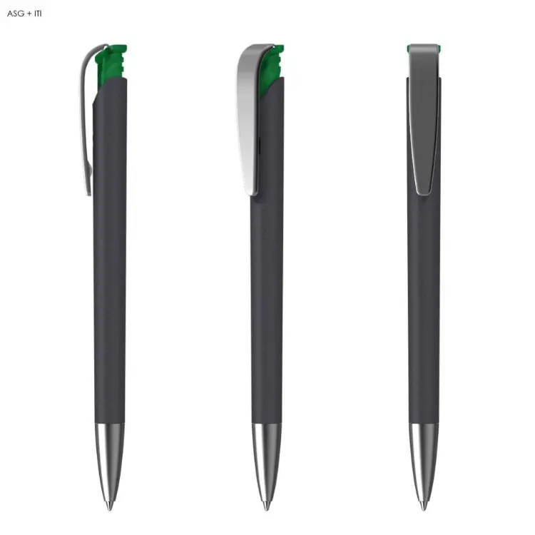 Picture of Jona MM Soft Grip/Ice