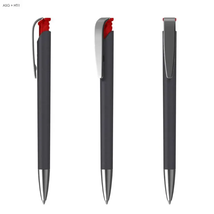 Picture of Jona MM Soft Grip/Ice