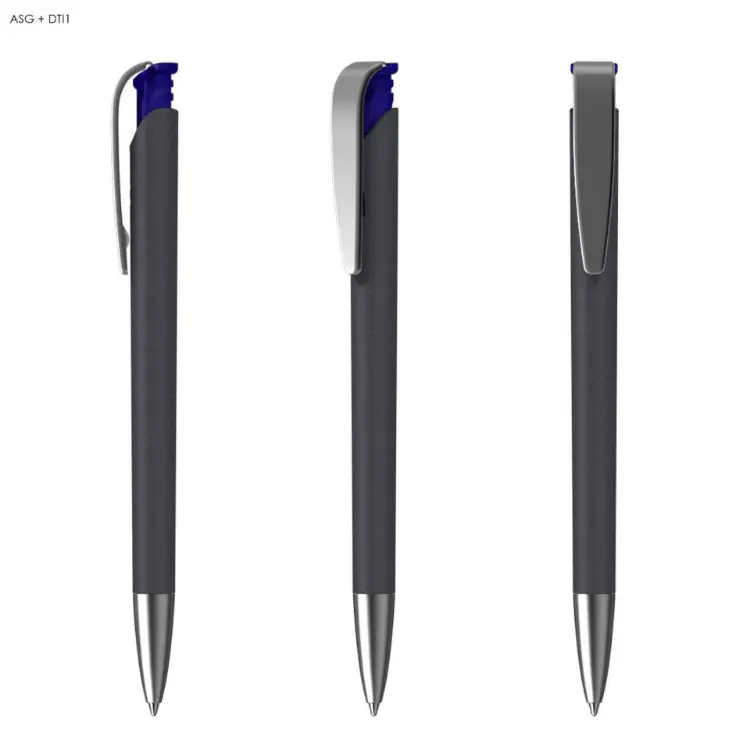 Picture of Jona MM Soft Grip/Ice