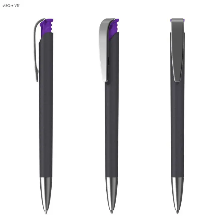 Picture of Jona MM Soft Grip/Ice