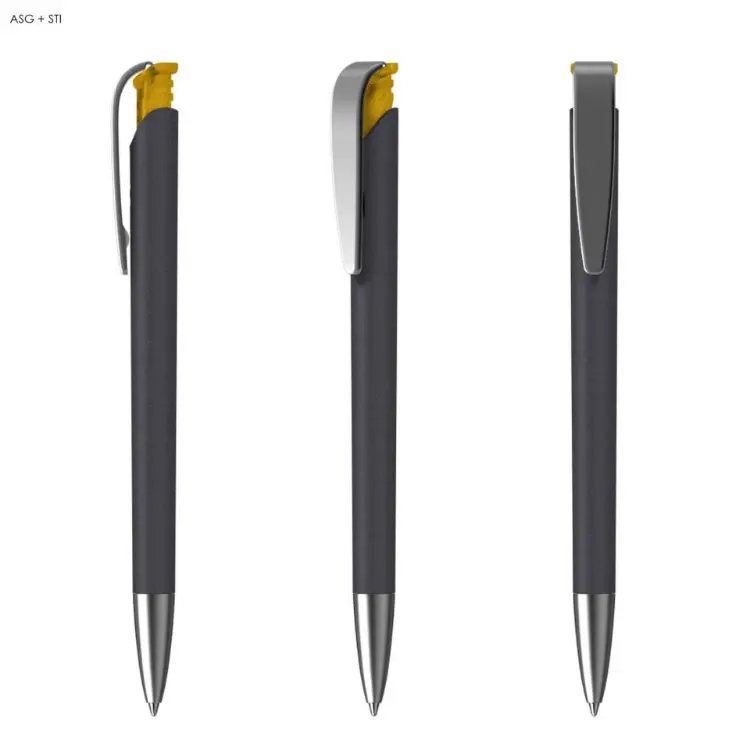 Picture of Jona MM Soft Grip/Ice