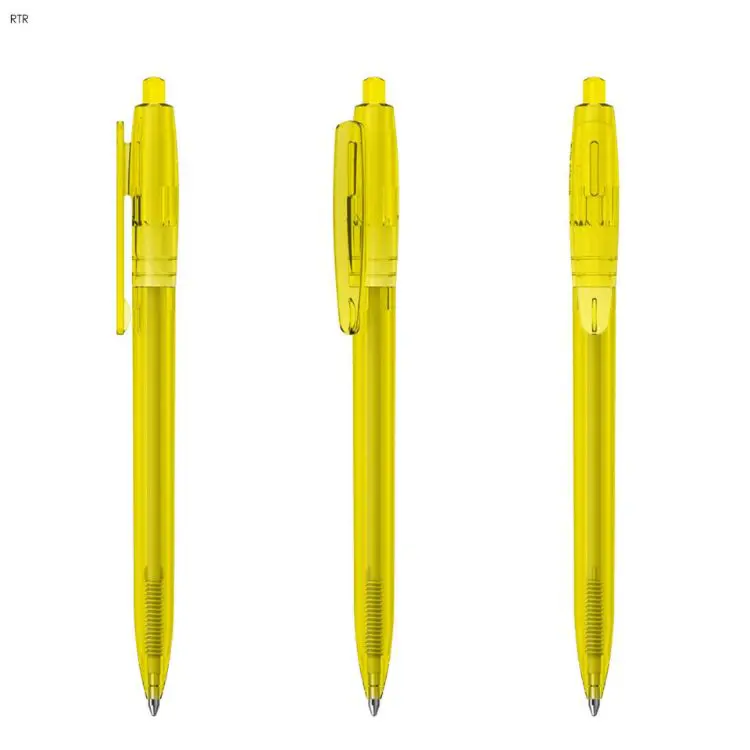 Picture of Klix Transparent