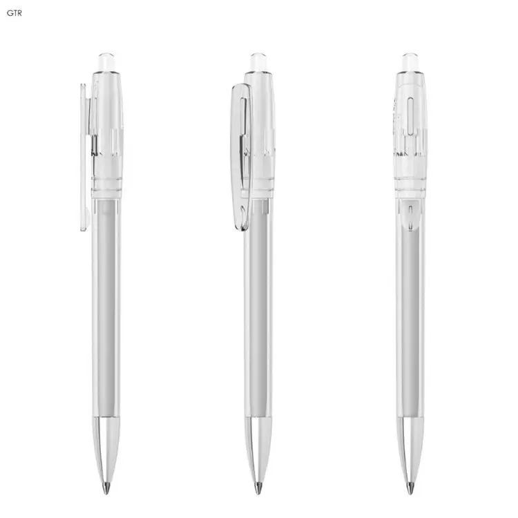 Picture of Klix M Transparent