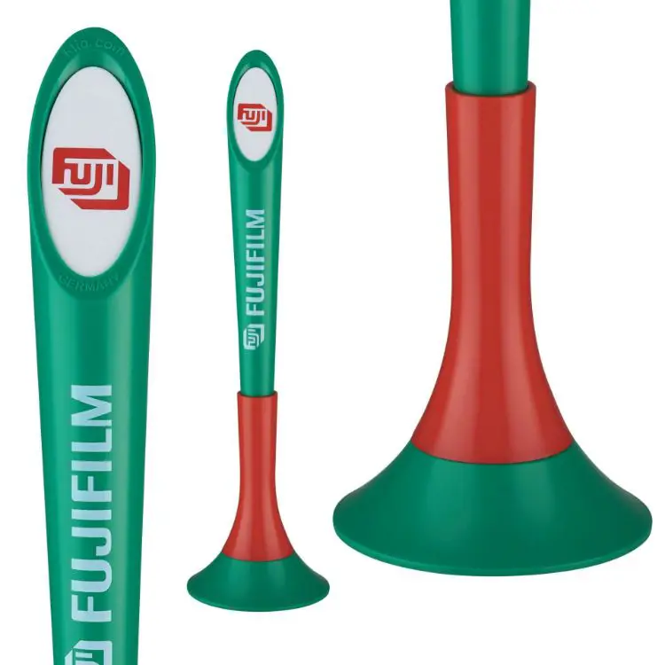 Picture of Memo Matt