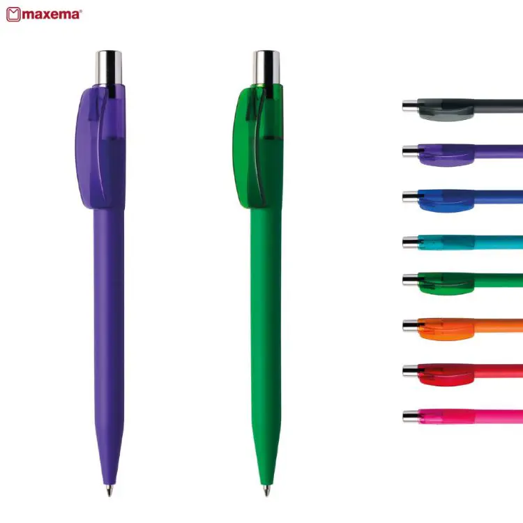 Picture of Pixel GOM 30 CR