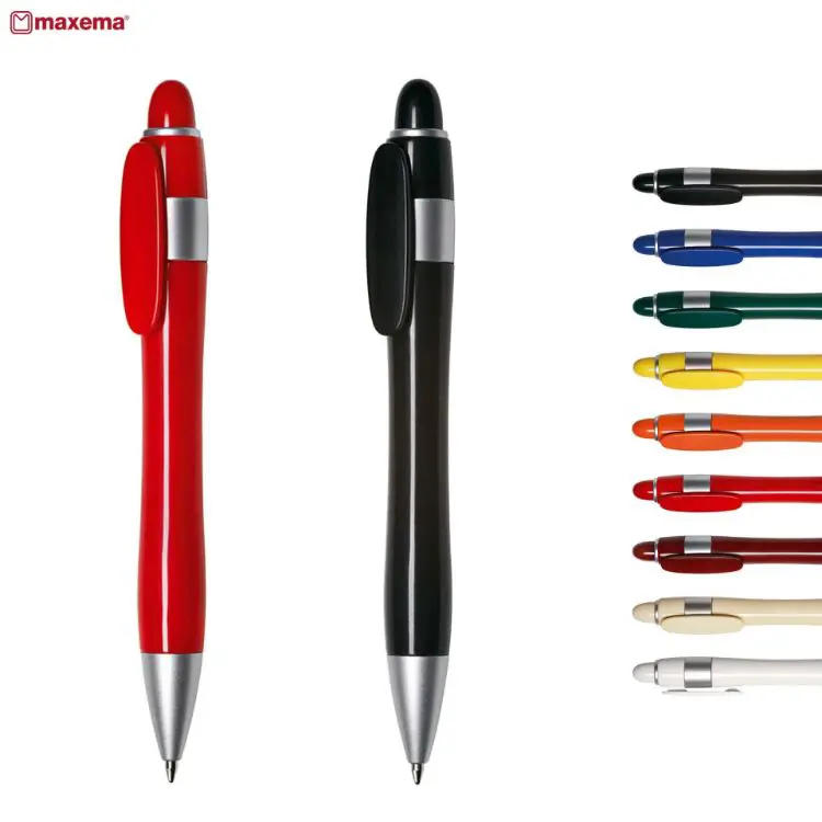 Picture of Polo 800-C AL